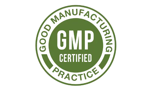 Zeneara - GMP Certified