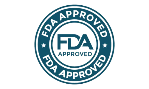 Zeneara - FDA Approved